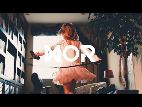 Riversilvers - Nevermind