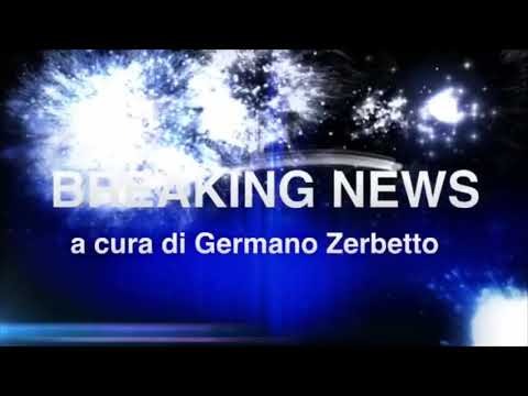 ADRIANO GALLIANI FA VISITA AL VILLAFRANCA VERONESE CALCIO