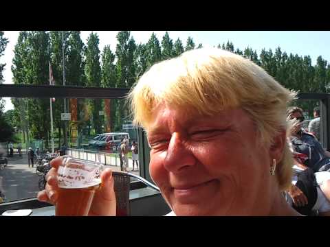 Hollandia kampioenen