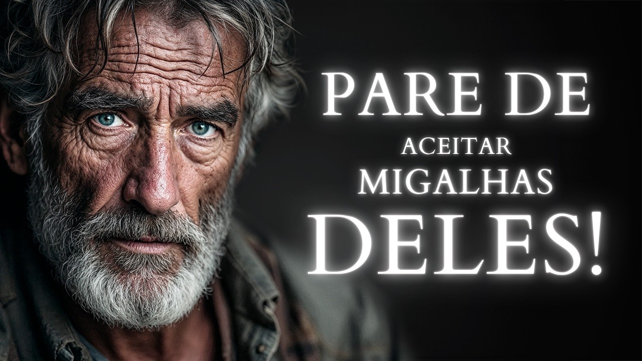 Lições Que Devem Ser Aprendidas Antes Dos 40 Anos! Faça Isso Hoje!