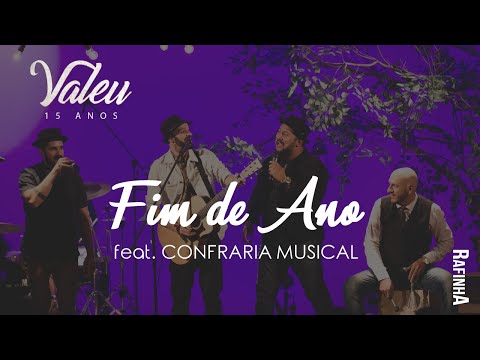 Fim De Ano video