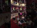 Peter Pan Goes Wrong Live Incoming Theatre Royal Bath