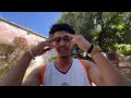 Parish X Mopcaan Mila Miasa Official Video