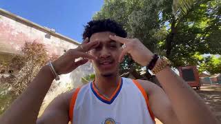 Download lagu Parish x Mopcaan - Mila miasa mp3 Download lagu Parish x Mopcaan - Mila miasa mp3