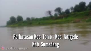 preview picture of video 'My Trip My Kukurusuk (Adventure) menyusuri alam Sumedang'