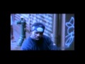 GraveDiggaz Nowhere To Run Nowhere To Hide Official Video