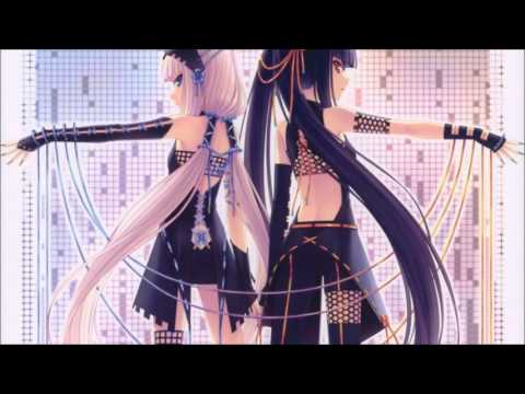 Take a Hint - NIGHTCORE 1 HOUR VERSION