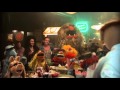 The Swedish Chef Rapper S Delight The Muppets Scene