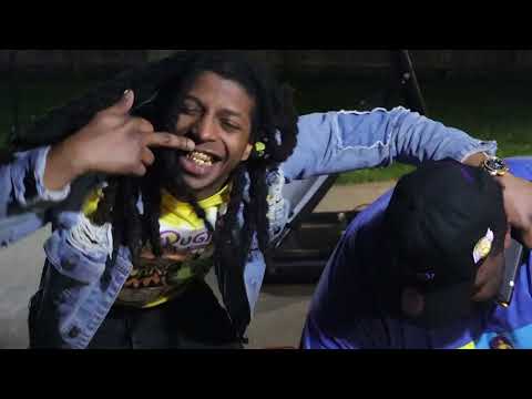 Video thumbnail ncYP__LAXmk