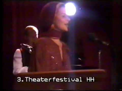 Ensemble Scheherezade