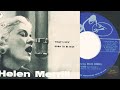 Helen Merrill - What's New (1955)