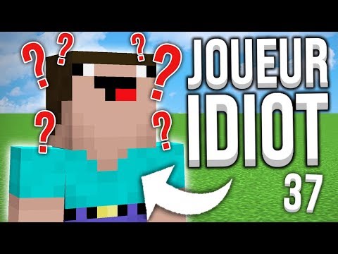 LES JOUEURS DE PALADIUM SONT-IS INTELLIGENTS ?! - Episode 37 | Admin Series S2 - Paladium