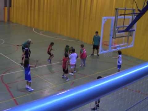 T1011 PREMINI BLAU A * 15-10-2010 * 2/2