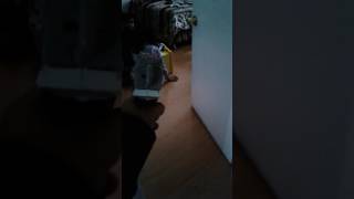 You better watch out you better not shout