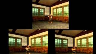 Lotro Music -  No Poetic Device (AFI)