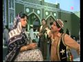 Kalma Padhkar Roze Rakhkar Main Allah Rakha Allah Rakha Jackie Sharoff