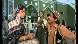 Download lagu Kalma Padhkar Roze Rakhkar Main Allah Rakha) Allah Rakha Jackie Sharoff mp3 Download lagu Kalma Padhkar Roze Rakhkar Main Allah Rakha) Allah Rakha Jackie Sharoff mp3