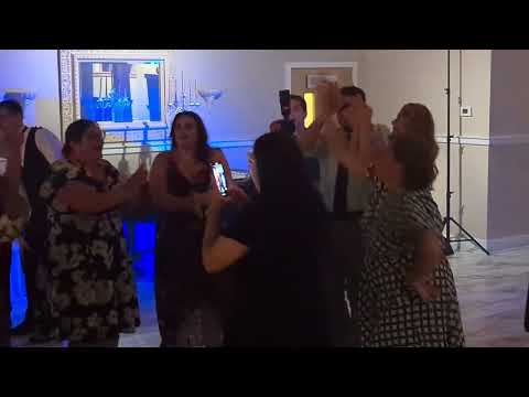 Bmore Music Company video.