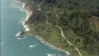 Pink marshmallow moon