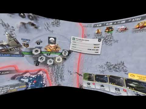 🔴WARPATH 8.2☠️ Smashing bases☠️ with bill🔴