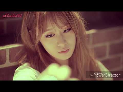 [FANVID] Painkiller HunJi Vers