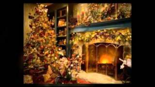 DIANA ROSS   oh little town of bethlehem