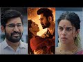 Sidu Sidu Video Song Romeo Vijay Antony Mirnalini Tamil Whatsapp Status Lovesong Shorts