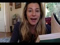 I Ve Lost Everything By Elijah W Read By Alina Stefanescu