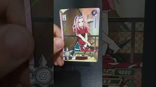 #naruto #narutoshippuden #short #shorts #video #viral #viralvideo #cards #viralshorts