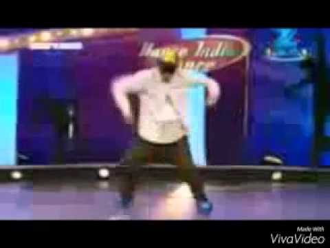 Sam Slowmatrix Sam Slowmat...