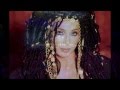 CHER: Woman's World - HD - (HQ Audio) 