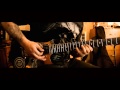 Testament Electric Crown Solo