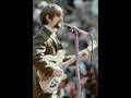 Roger Mcguinn The Lady (1974 solo performance)