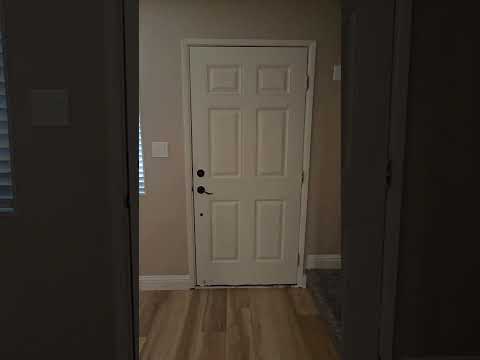 1060N - Video 2 of 2