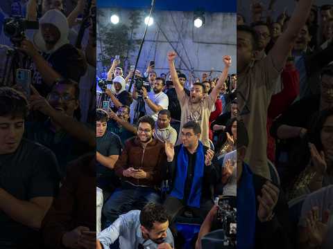 El partido más cercano a Mohamed VI gana las elecciones en Marruecos