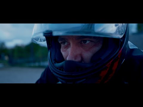 Matay Ishok - Qay Ele (prod. by Dosh x Aramos) [official Video]