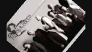 Alacranes musical- Mi Otra Mitad