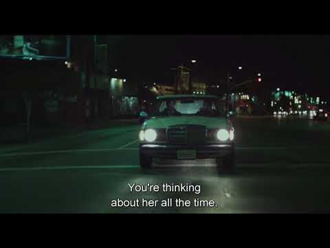 Video thumbnail for ​still think about you