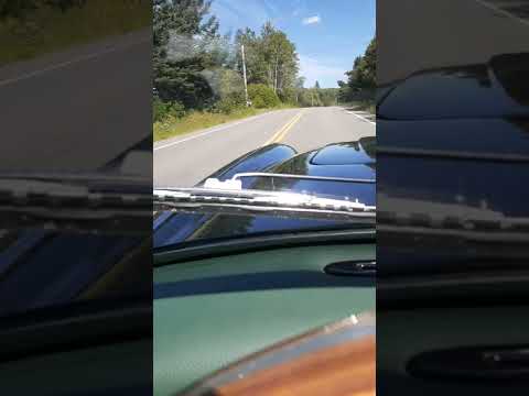 1962 Austin-Healey 3000 (CC-1694934) for sale in North Andover, Massachusetts