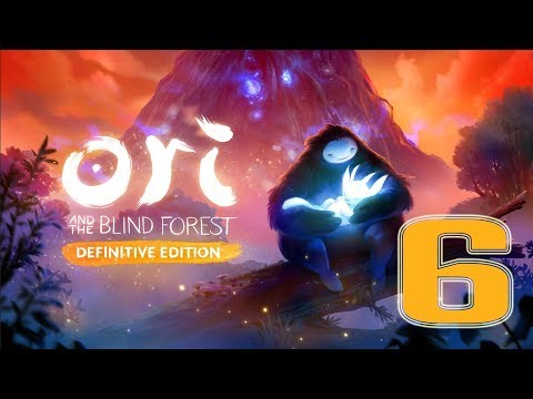 brilliant idea apologise, but