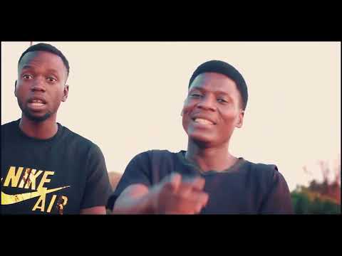 Mr jbz x yourng freyzer x prince bwee_zamwandu kizamwandu 🔥 (prod by j trill & toxic international)