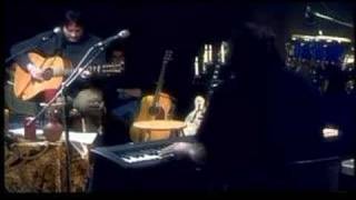 &quot;Little Silver Ring&quot; By Sean Kelly