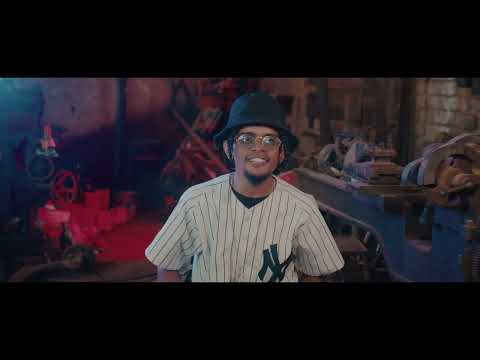 PIT  LEO - Mahareta  (Official Video 2023)