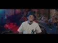PIT LEO Mahareta Official Video 2023