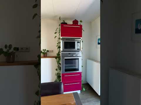 Te Koop Vrijstaande woning aan de Nieuwebildtdijk 206 in St Annaparochie