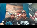 Hodgetwins Live