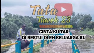 Download lagu Cinta Ku Tak Di Restui Oleh Keluarga Ku mp3
