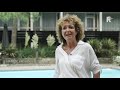 Best of Nature - Voornes Duin