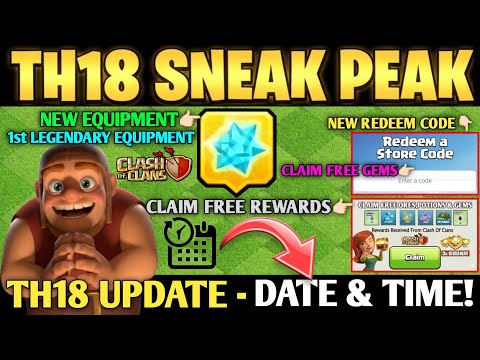 Gamer ApexH and Gamer Hussain