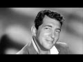 Story Of Life - Dean Martin - Andrea Vincent Story Of Life - Dean Martin
